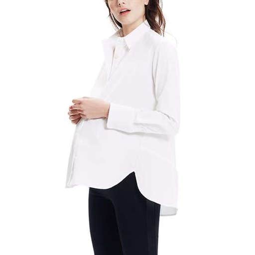 hatchcollection.com, HATCH The Classic White