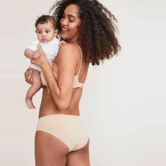 Hatch The Everyday Brief