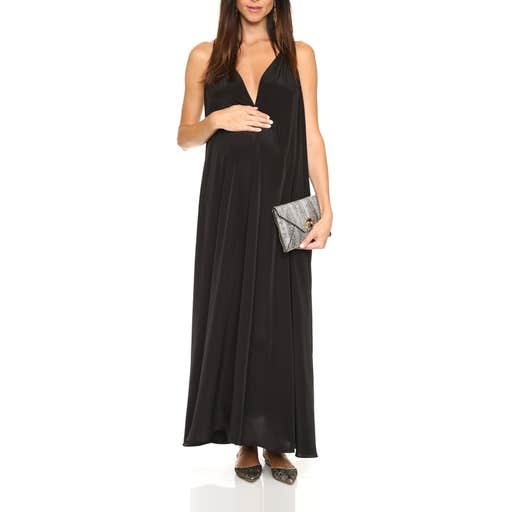 shopbop.com, Hatch The Fete Gown