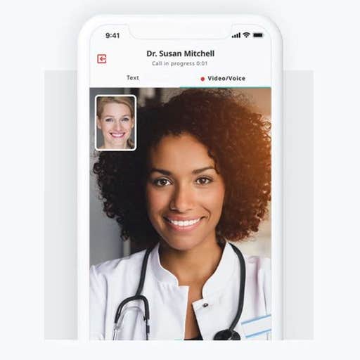 healthtap.com, Health Tap