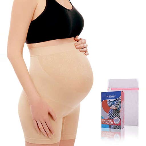 amazon.com, Healthyezz Maternity Shapewear