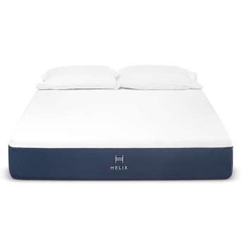 Helix Mattress