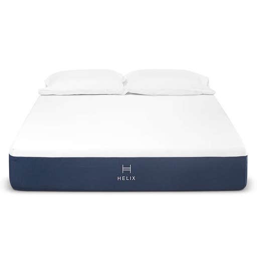 helixsleep.com, Helix Mattress