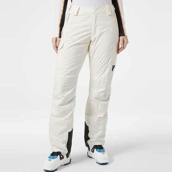 Helly Hansen Switch Cargo Insulated Pants