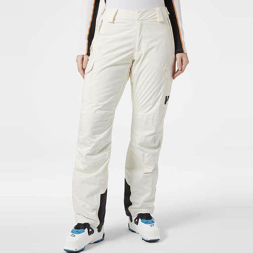 amazon.com, Helly Hansen Switch Cargo Insulated Pants