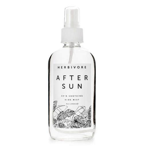 nordstrom.com, Herbivore Botanicals After Sun Body Mist