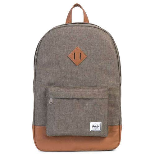 amazon.com, Herschel Heritage Backpack
