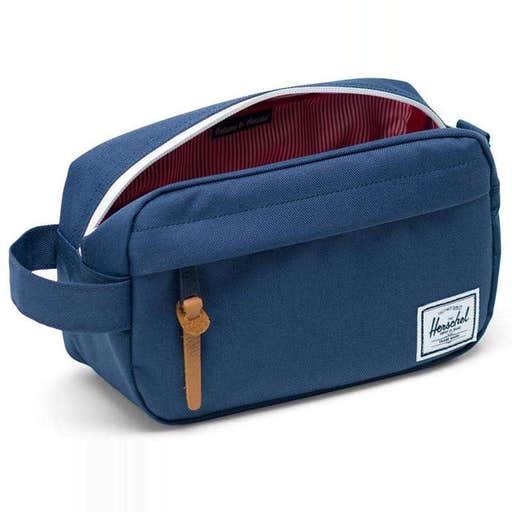 amazon.com, Herschel Supply Co. Chapter Travel Kit