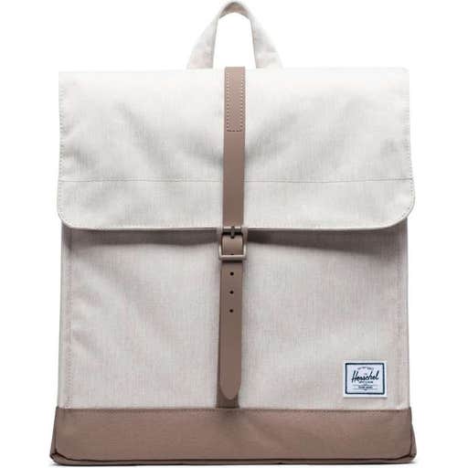 nordstrom.com, Herschel Supply Co. City Mid Volume Backpack