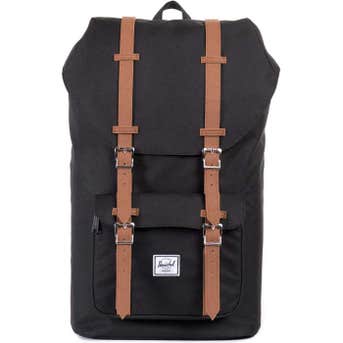 Herschel Supply Co. Little America Backpack