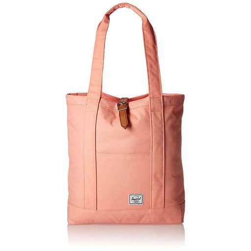 amazon.com, Herschel Supply Co. Market Tote