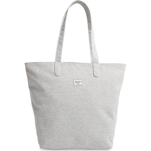 nordstrom.com, Herschel Supply Co. Mica Canvas Tote