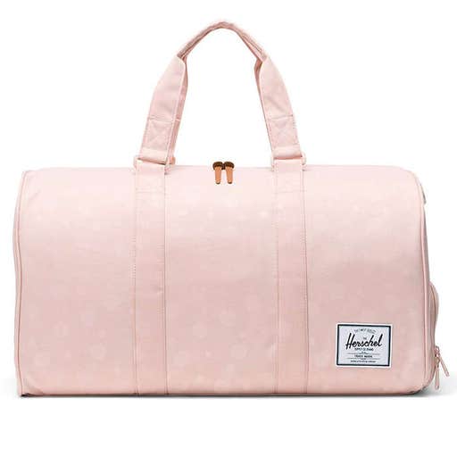 amazon.com, Herschel Supply Co. Novel Duffel Bag