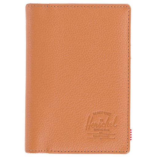amazon.com, Herschel Supply Co. Raynor Passport Holder