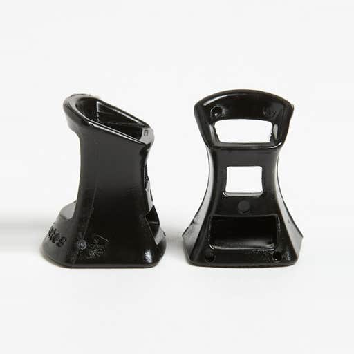 nordstrom.com, High Heeler Heel Protectors