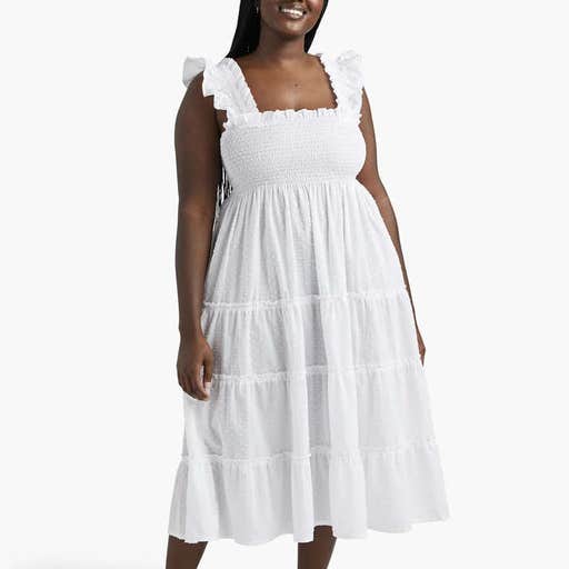 hillhousehome.com, Hill House Home The Ellie Nap Dress
