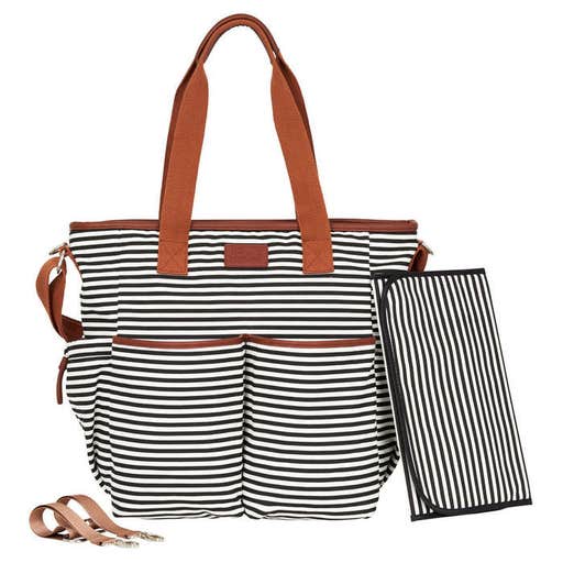 amazon.com, Hip Cub Diaper Tote