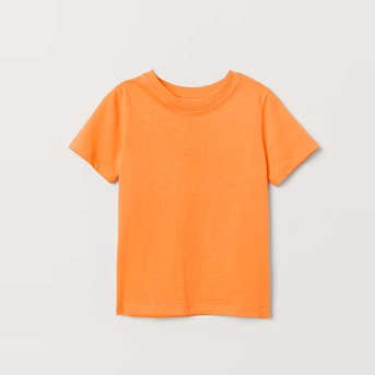 H&M Cotton T-Shirt