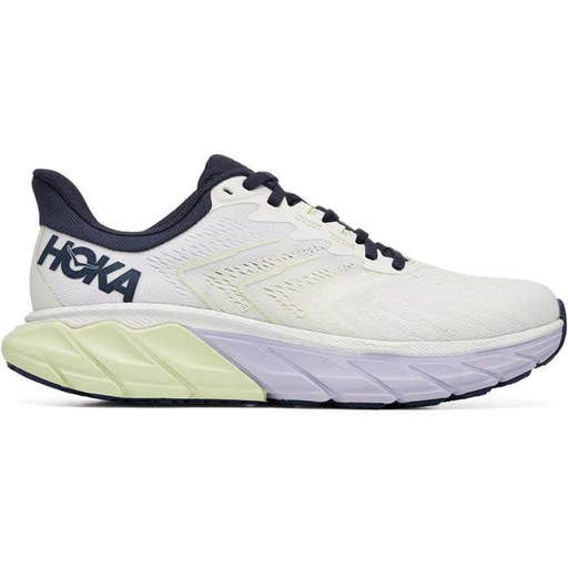 rei.com, Hoka One One Ahari 5 Running Shoe