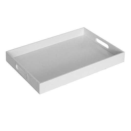 amazon.com, Home Redefined Rectangle Alligator Serving Tray