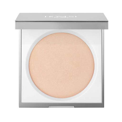 target.com, Honest Beauty Luminizing Powder
