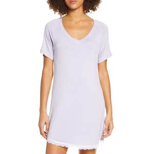 Honeydew Intimates All American Sleep Shirt