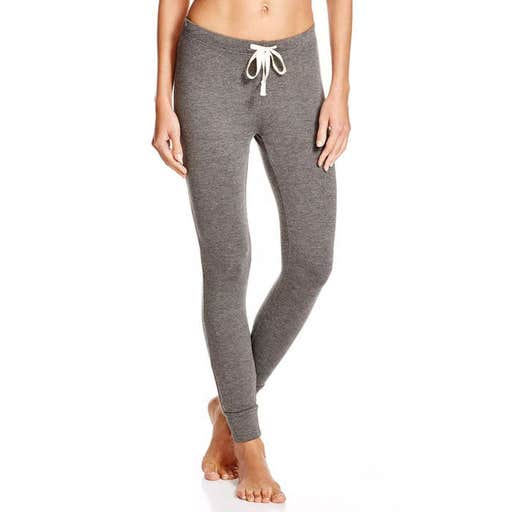 bloomingdales.com, Honeydew Intimates Kickin' It Leggings