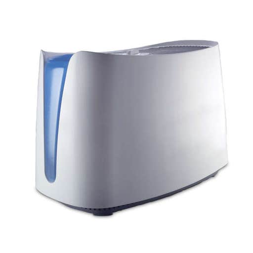 amazon.com, Honeywell Germ Free Cool Mist Humidifier