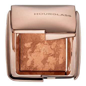 Hourglass Ambient Lighting Bronzer