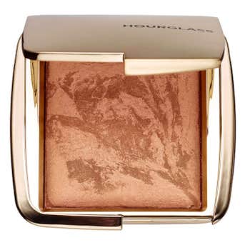 Hourglass Ambient Lighting Bronzer
