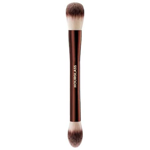 sephora.com, Hourglass Ambient Lighting Edit Brush