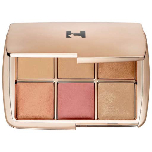 nordstrom.com, Hourglass Ambient Lighting Edit Unlocked Palette