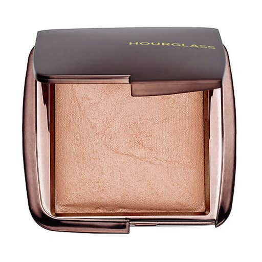 sephora.com, Hourglass Ambient Lighting Powder