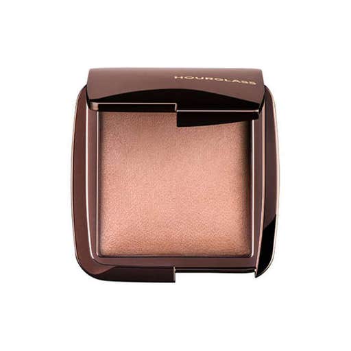 nordstrom.com, Hourglass Ambient Lighting Powder in Radiant Light