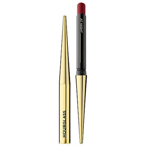 sephora.com, Hourglass Confession Ultra Slim High Intensity Refillable Lipstick