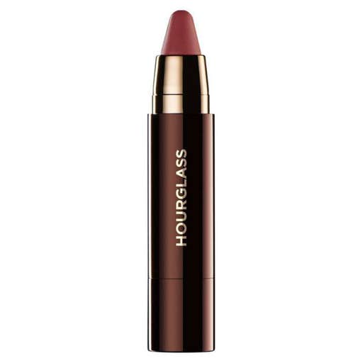 nordstrom.com, Hourglass Girl Lip Stylo