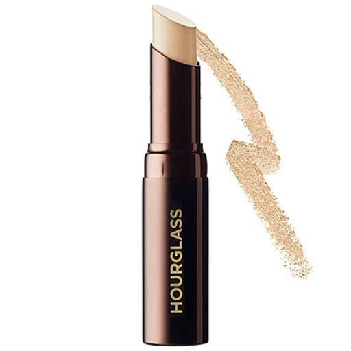 sephora.com, Hourglass Hidden Corrective Concealer
