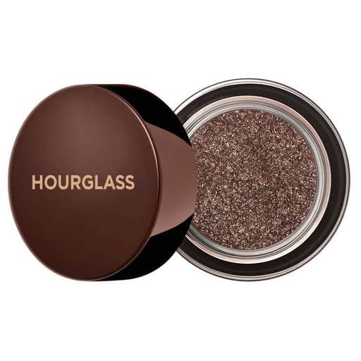 nordstrom.com, Hourglass Scattered Light Glitter Eyeshadow