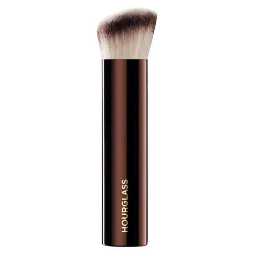 sephora.com, Hourglass Vanish Foundation Brush