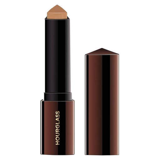 nordstrom.com, Hourglass Vanish Seamless Finish Foundation Stick