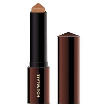Hourglass Vanish Seamless Finish Foundation Stick