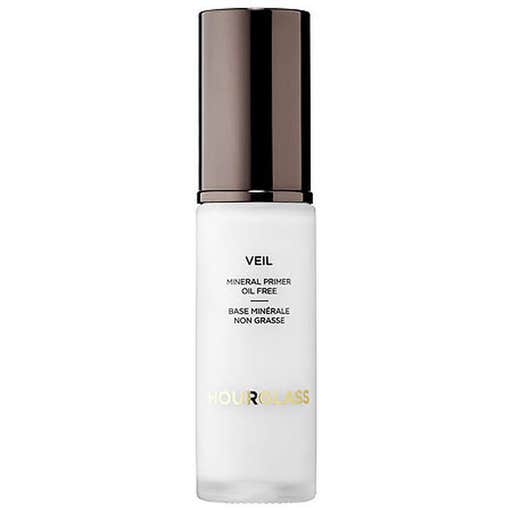 sephora.com, Hourglass Veil Mineral Primer