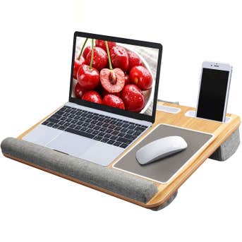 Huanuo Lap Desk