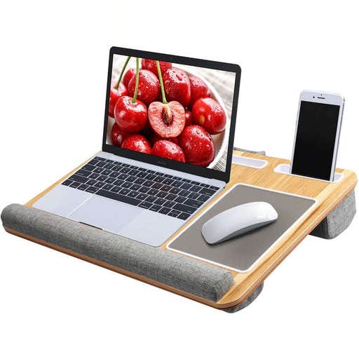 amazon.com, Huanuo Lap Desk
