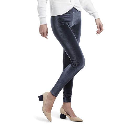 amazon.com, Hue Velvet Leggings