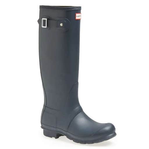 nordstrom.com, Hunter Original Tall Rain Boot