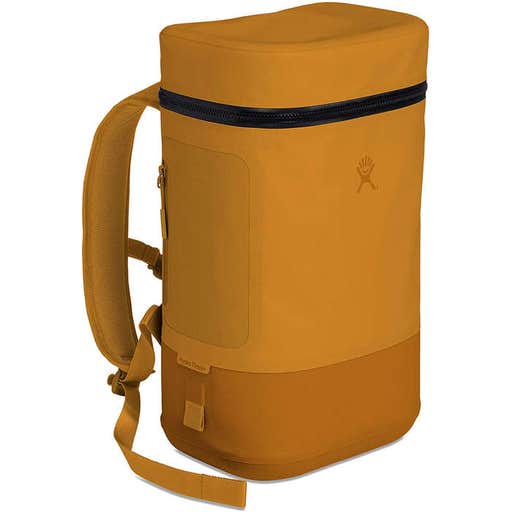 amazon.com, Hydro Flask 15 L Soft Cooler Pack