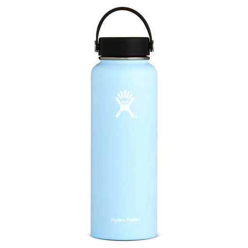 nordstrom.com, Hydro Flask 40-Ounce Wide Mouth Cap Bottle
