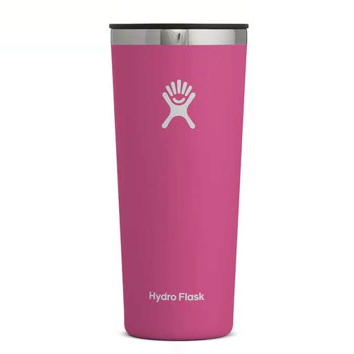 amazon.com, Hydro Flask Tumbler