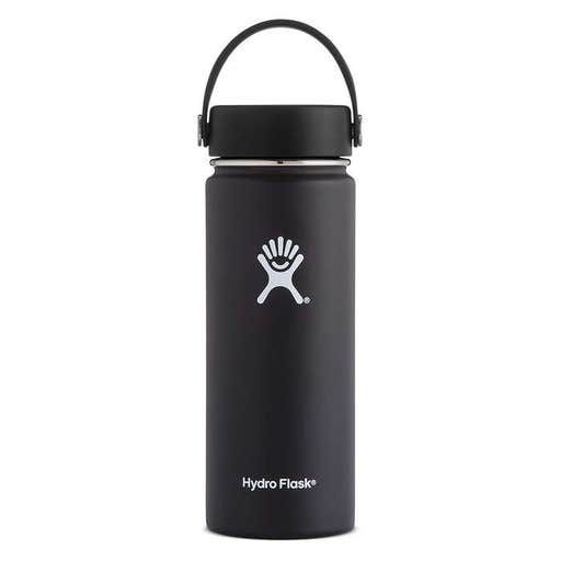 amazon.com, Hydro Flask Wide Mouth Water Bottle